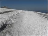 Türlwandhütte - Hoher Dachstein